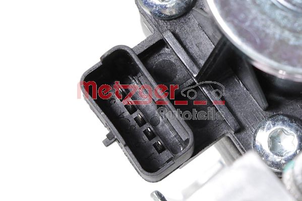 METZGER 0892939 AGR-Modul